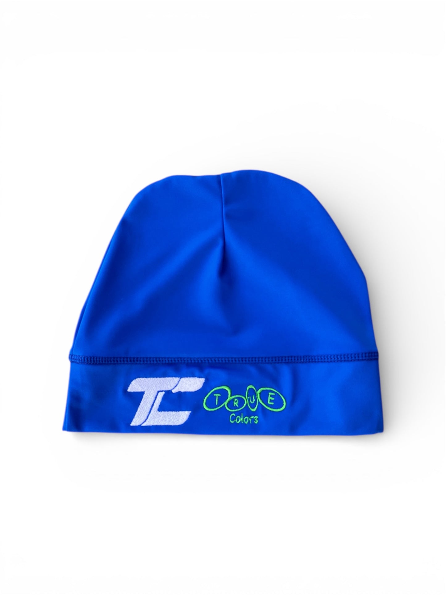 Performance Skull cap