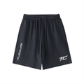 CHROME SHORTS