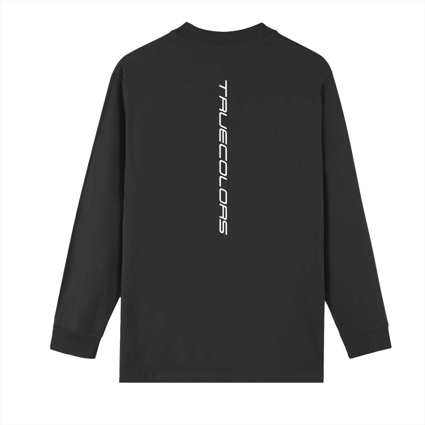 CHROME TC THERMAL