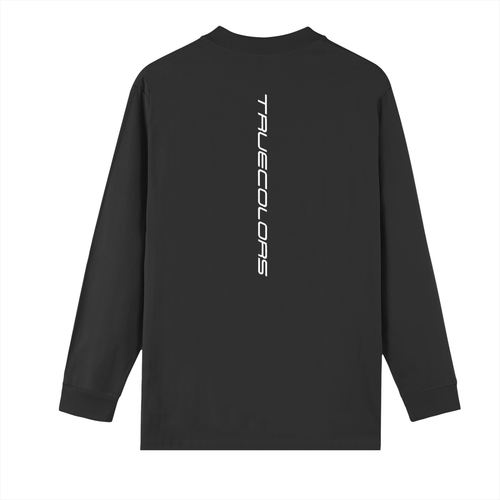 CHROME TC THERMAL