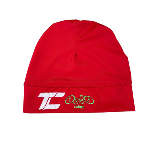 Performance Skull cap