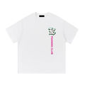 TRAINING CLUB TEE
