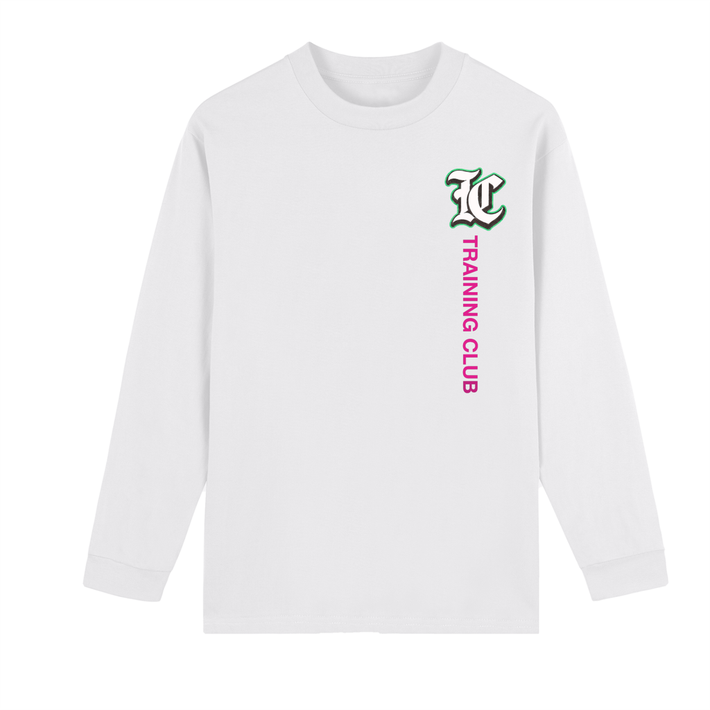 TRAINING CLUB THERMAL