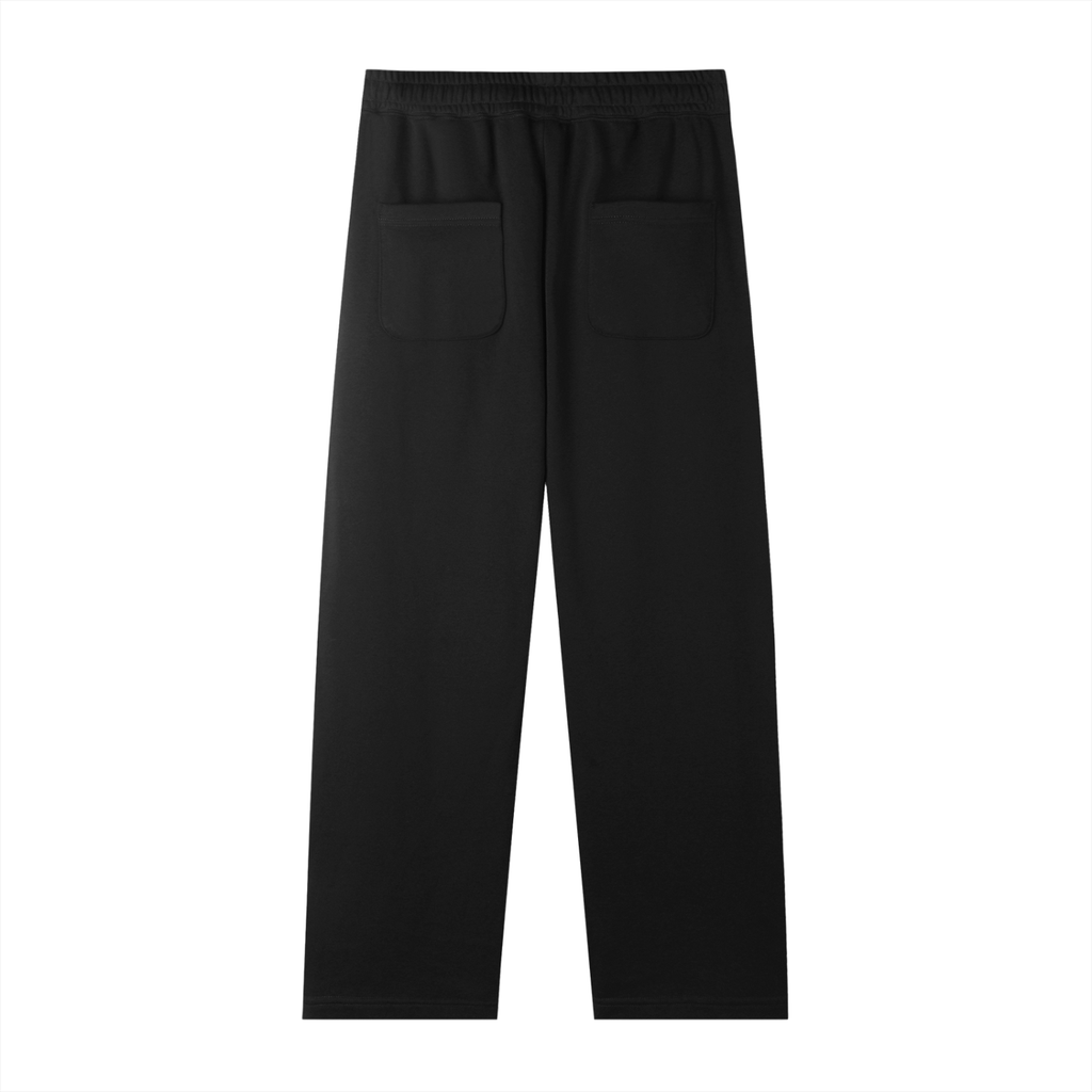 CHROME SWEATS