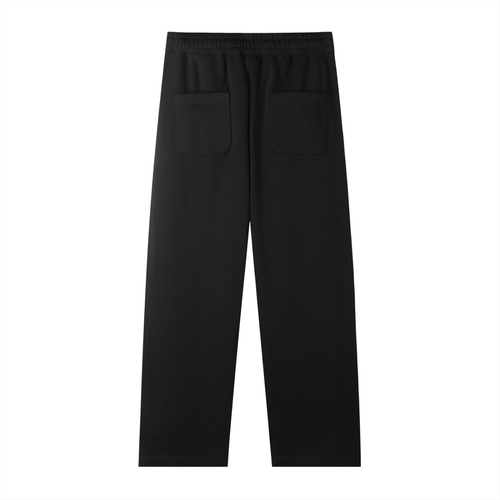 CHROME SWEATS