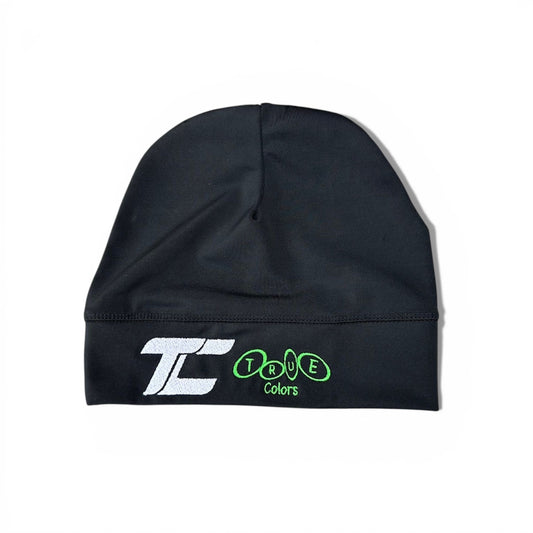 Performance Skull cap