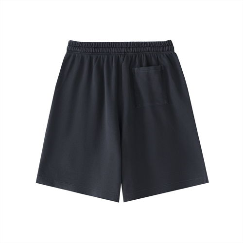CHROME SHORTS