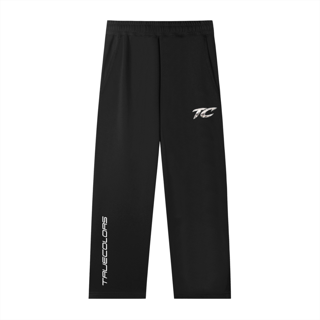 CHROME SWEATS