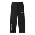 CHROME SWEATS