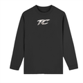 CHROME TC THERMAL