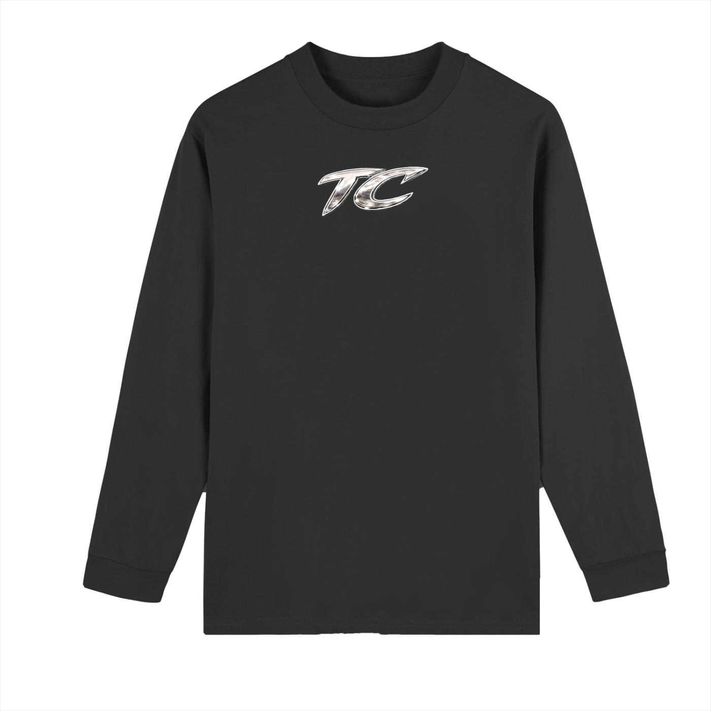 CHROME TC THERMAL